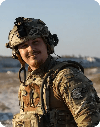 Що нам важливо розуміти про капеланство у 21 сторіччі.